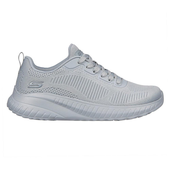 Skechers Bobs Squad Chaos-Face Off Skechers Bobs Squad Chaos-Face Off